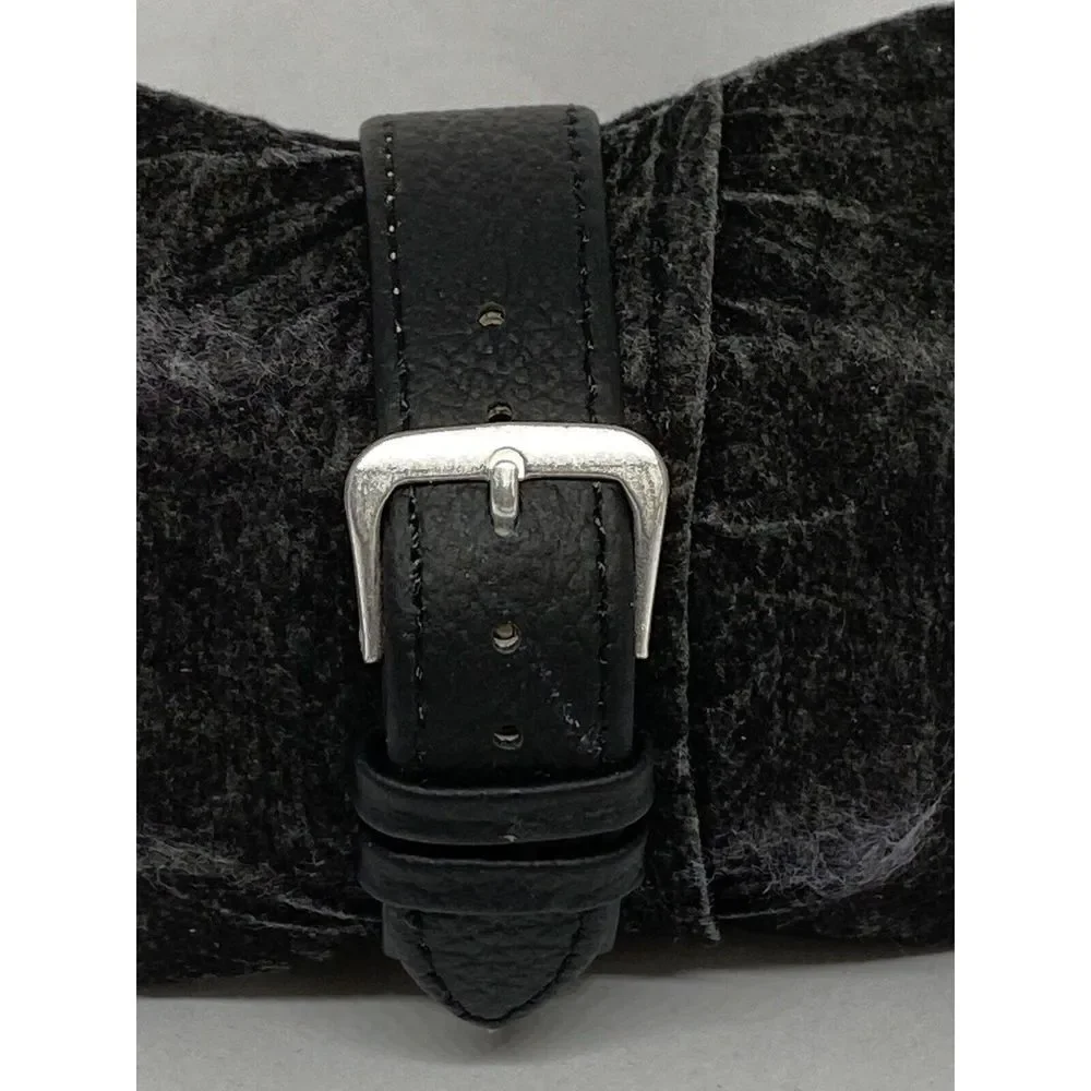 Fossil this watch